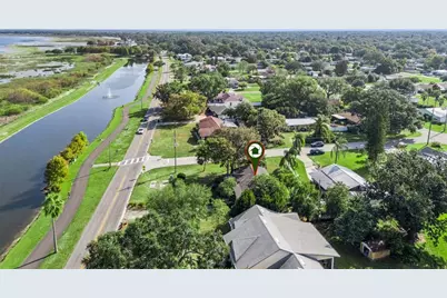 1801 Lakeshore Boulevard, Saint Cloud, FL 34769 - Photo 36