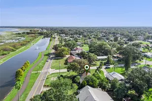1801 Lakeshore Blvd, Saint Cloud, FL 34769 - Photo 36