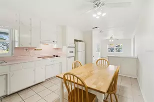 1801 Lakeshore Blvd, Saint Cloud, FL 34769 - Photo 6