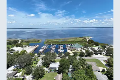 1801 Lakeshore Boulevard, Saint Cloud, FL 34769 - Photo 54