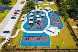 1801 Lakeshore Blvd, Saint Cloud, FL 34769 - Photo 72