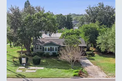 1801 Lakeshore Boulevard, Saint Cloud, FL 34769 - Photo 32