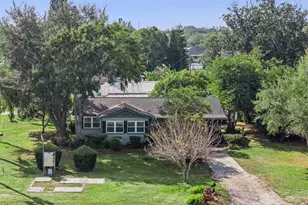 1801 Lakeshore Blvd, Saint Cloud, FL 34769 - Photo 32