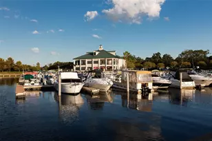 1801 Lakeshore Blvd, Saint Cloud, FL 34769 - Photo 58