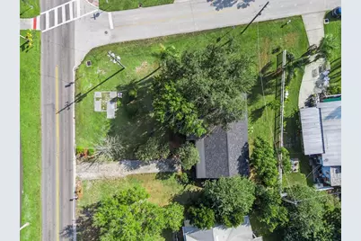 1801 Lakeshore Boulevard, Saint Cloud, FL 34769 - Photo 38