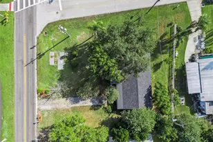 1801 Lakeshore Blvd, Saint Cloud, FL 34769 - Photo 38