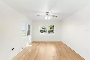 1801 Lakeshore Blvd, Saint Cloud, FL 34769 - Photo 12