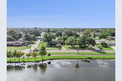 1801 Lakeshore Boulevard, Saint Cloud, FL 34769 - Photo 46