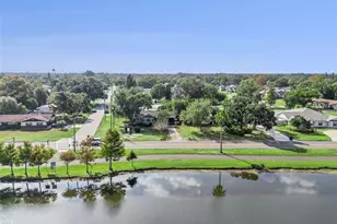 1801 Lakeshore Blvd, Saint Cloud, FL 34769 - Photo 46