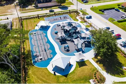 1801 Lakeshore Boulevard, Saint Cloud, FL 34769 - Photo 72