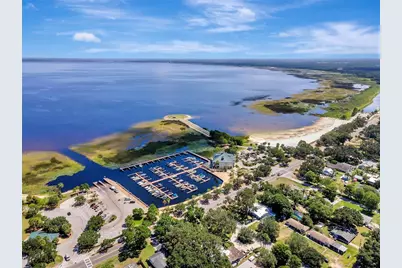 1801 Lakeshore Boulevard, Saint Cloud, FL 34769 - Photo 38