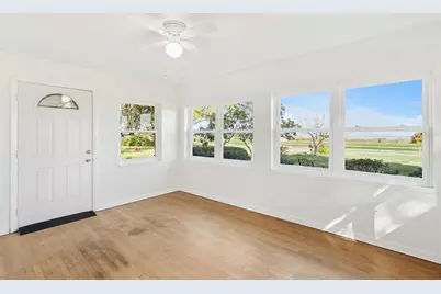 1801 Lakeshore Boulevard, Saint Cloud, FL 34769 - Photo 4