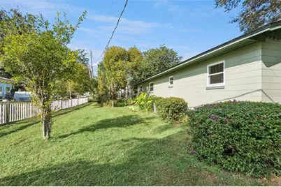 1801 Lakeshore Boulevard, Saint Cloud, FL 34769 - Photo 26