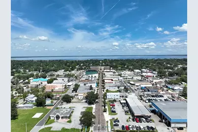 1801 Lakeshore Boulevard, Saint Cloud, FL 34769 - Photo 52