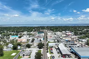 1801 Lakeshore Blvd, Saint Cloud, FL 34769 - Photo 52