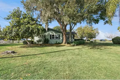 1801 Lakeshore Boulevard, Saint Cloud, FL 34769 - Photo 24