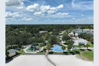 1801 Lakeshore Boulevard, Saint Cloud, FL 34769 - Photo 52