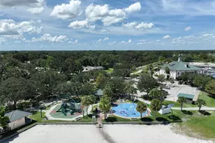 1801 Lakeshore Blvd, Saint Cloud, FL 34769 - Photo 52