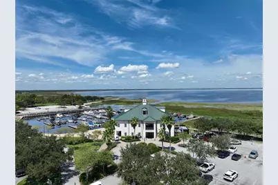 1801 Lakeshore Boulevard, Saint Cloud, FL 34769 - Photo 46