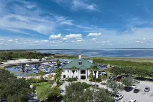 1801 Lakeshore Blvd, Saint Cloud, FL 34769 - Photo 46