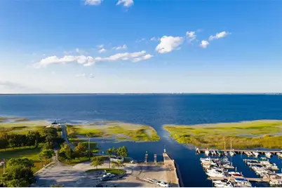 1801 Lakeshore Boulevard, Saint Cloud, FL 34769 - Photo 56