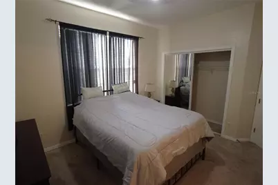 1202 Lake Marion Golf Resort #1202, Kissimmee, FL 34759 - Photo 8