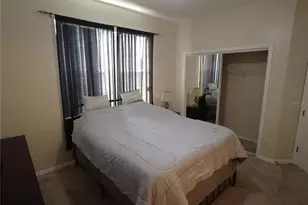 1202 Lake Marion Golf Resort, Kissimmee, FL 34759 - Photo 8