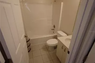 1202 Lake Marion Golf Resort, Kissimmee, FL 34759 - Photo 22