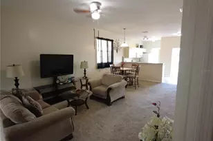 1202 Lake Marion Golf Resort, Kissimmee, FL 34759 - Photo 12