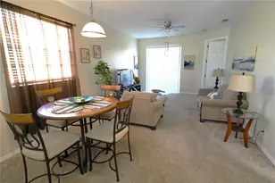 1202 Lake Marion Golf Resort, Kissimmee, FL 34759 - Photo 10