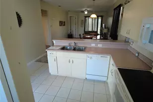 1202 Lake Marion Golf Resort, Kissimmee, FL 34759 - Photo 16