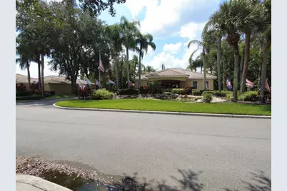 1202 Lake Marion Golf Resort #1202, Kissimmee, FL 34759 - Photo 16