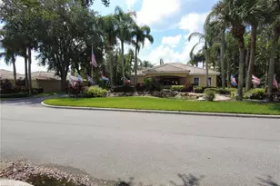 1202 Lake Marion Golf Resort, Kissimmee, FL 34759 - Photo 16