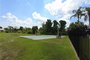 1202 Lake Marion Golf Resort, Kissimmee, FL 34759 - Photo 4