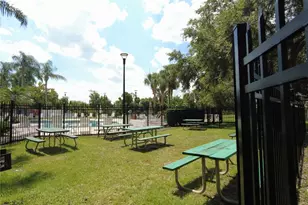 1202 Lake Marion Golf Resort, Kissimmee, FL 34759 - Photo 6