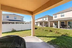 2598 Trielle Ave, Kissimmee, FL 34741 - Photo 28