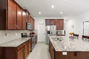 2598 Trielle Ave, Kissimmee, FL 34741 - Photo 8