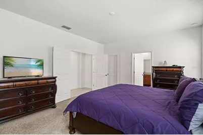 2598 Trielle Avenue, Kissimmee, FL 34741 - Photo 16