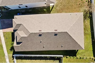 2598 Trielle Avenue, Kissimmee, FL 34741 - Photo 30