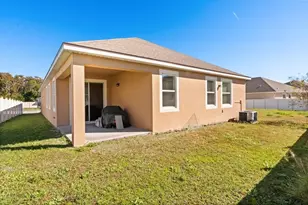 2598 Trielle Ave, Kissimmee, FL 34741 - Photo 28