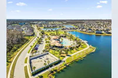 2598 Trielle Avenue, Kissimmee, FL 34741 - Photo 34