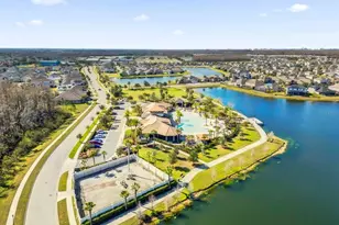 2598 Trielle Ave, Kissimmee, FL 34741 - Photo 34