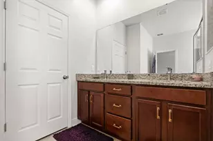 2598 Trielle Ave, Kissimmee, FL 34741 - Photo 18