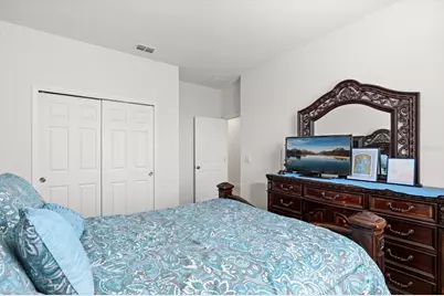 2598 Trielle Avenue, Kissimmee, FL 34741 - Photo 20