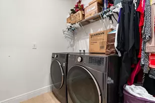 2598 Trielle Ave, Kissimmee, FL 34741 - Photo 14