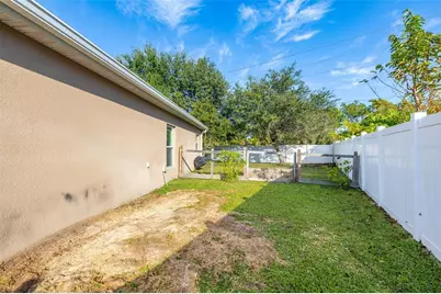 3511 Joslin Way, Melbourne, FL 32904 - Photo 50