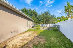 3511 Joslin Way, Melbourne, FL 32904 - Photo 50