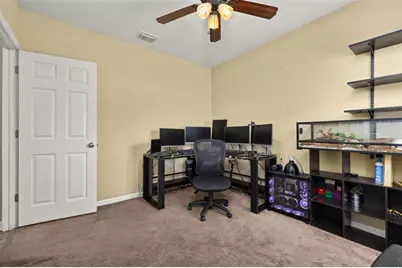 3511 Joslin Way, Melbourne, FL 32904 - Photo 42