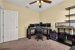 3511 Joslin Way, Melbourne, FL 32904 - Photo 42