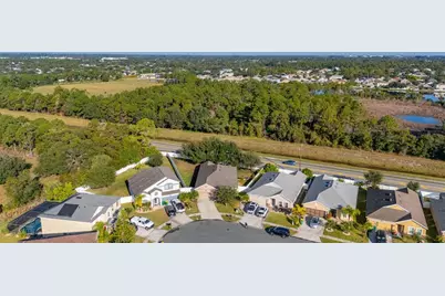 3511 Joslin Way, Melbourne, FL 32904 - Photo 8